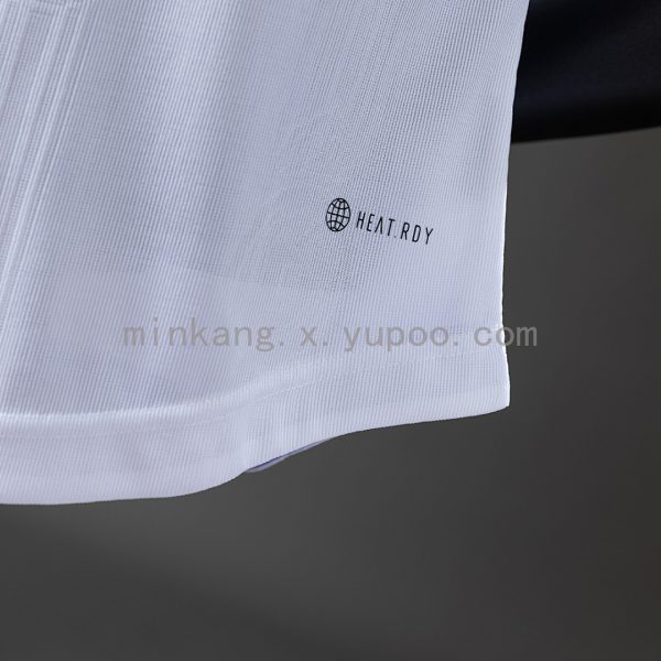 kb-213143947-2 Real Madrid 22/23 Home Player Version Jersey