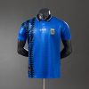kb-213144363-1 Argentina 1994 Away Player Version Retro Jersey