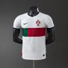 kb-213144740-1 Portugal 2022 Away Player Version Jersey