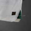 kb-213144740-2 Portugal 2022 Away Player Version Jersey