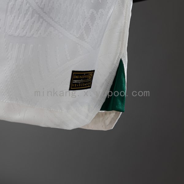 kb-213144740-2 Portugal 2022 Away Player Version Jersey