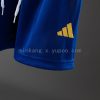 kb-213145728-2 Spain 2024 Home Kids Kit