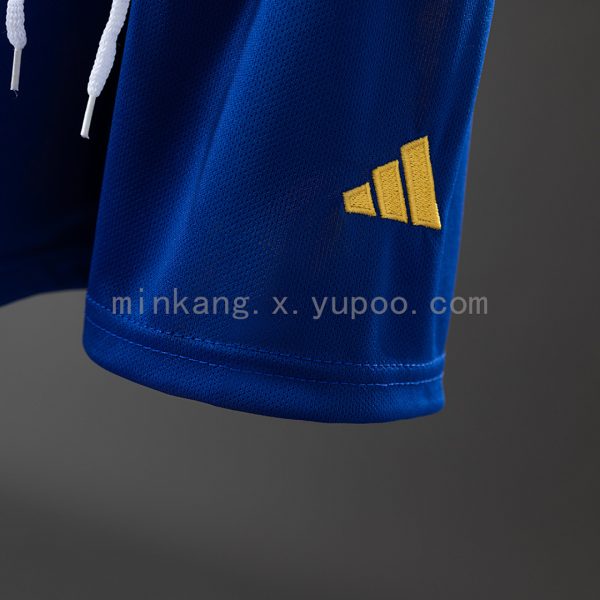 kb-213145728-2 Spain 2024 Home Kids Kit