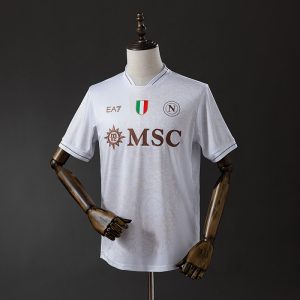 kb-213146949-1 Napoli 25/26 Away Jersey