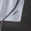 kb-213147918-2 Real Madrid 06/07 Home Player Version Retro Jersey