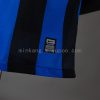 Inter Milan 09/10 Home Player Version Retro Jersey