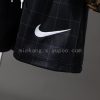 Tottenham Hotspur 25/26 Away Kids Kit
