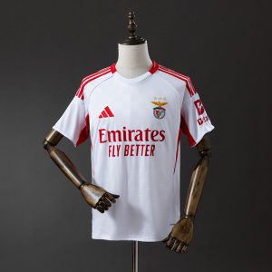 kb-213151122-1 Benfica 25/26 Third Jersey