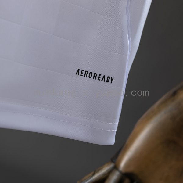 Benfica 25/26 Third Jersey