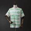 Celtic 25/26 Third Jersey