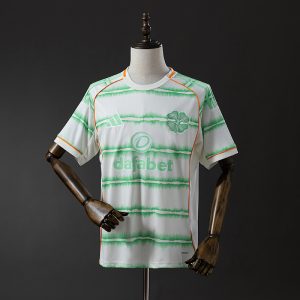 kb-213151644-1 Celtic 25/26 Third Jersey