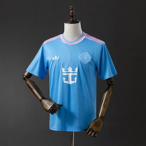 kb-213152561-1 Inter Miami 25/26 Away Jersey