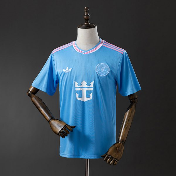 kb-213152561-1 Inter Miami 25/26 Away Jersey