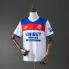 kb-213267408-1 Rangers 25/26 Away Jersey