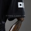 Manchester City 25/26 Away Kids Kit