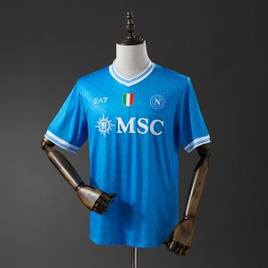 kb-213270495-1 Napoli 25/26 Home Jersey