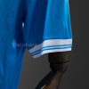kb-213270495-2 Napoli 25/26 Home Jersey