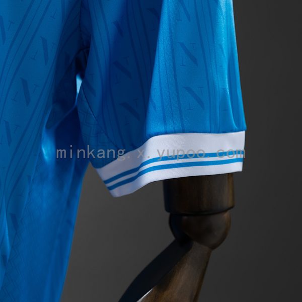 kb-213270495-2 Napoli 25/26 Home Jersey