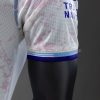 Aston Villa 25/26 Away Player Version Jersey