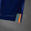 Newcastle United 25/26 Third Player Version Jersey