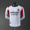 kb-213373862-1 AC Milan 25/26 Away Long Sleeve Player Version Jersey