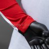kb-213373862-2 AC Milan 25/26 Away Long Sleeve Player Version Jersey