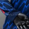 kb-213374051-2 Arsenal 25/26 Away Long Sleeve Player Version Jersey
