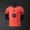 Barcelona 25/26 Third Player Version Jersey