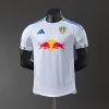 kb-213374729-1 Leeds United 25/26 Home Player Version Jersey