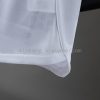 kb-213374729-2 Leeds United 25/26 Home Player Version Jersey