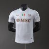 kb-213375117-1 Napoli 25/26 Away Player Version Jersey