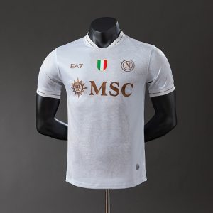 kb-213375117-1 Napoli 25/26 Away Player Version Jersey