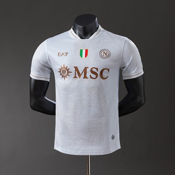 kb-213375117-1 Napoli 25/26 Away Player Version Jersey