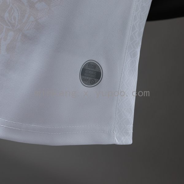 kb-213375117-2 Napoli 25/26 Away Player Version Jersey