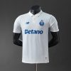 Porto 25/26 Third Player Version Jersey