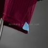 West Ham United 25/26 Home Player Version Jersey