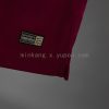 kb-213376760-2 Portugal 2014 Home Player Version Retro Jersey