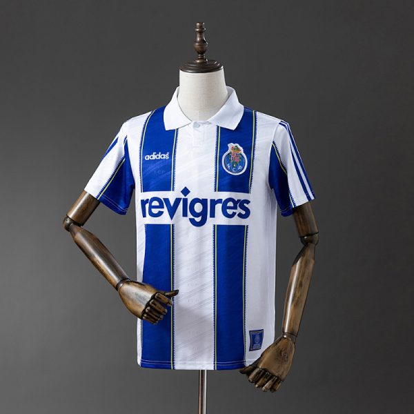 kb-213377427-1 Porto 95/96 Home Retro Jersey