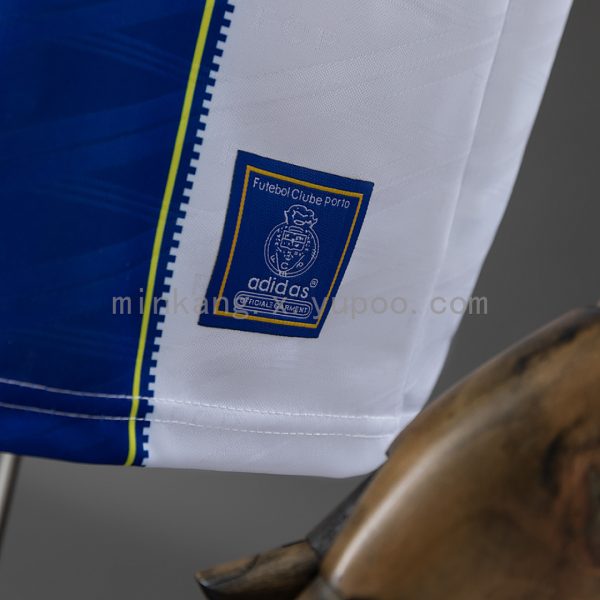 kb-213377427-2 Porto 95/96 Home Retro Jersey