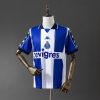 kb-213377428-1 Porto 99/00 Home Retro Jersey