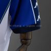 kb-213377428-2 Porto 99/00 Home Retro Jersey
