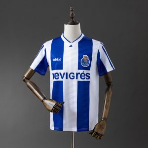 kb-213380813-1 Porto 94/95 Home Retro Jersey