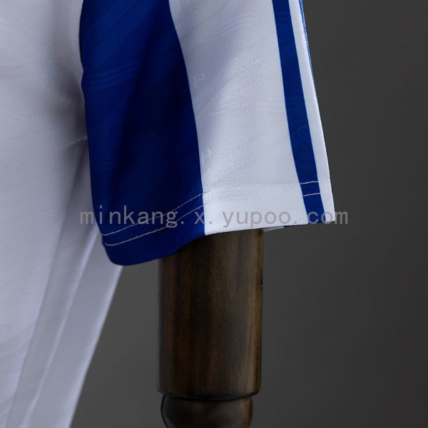 kb-213380813-2 Porto 94/95 Home Retro Jersey