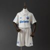 kb-213384863-1 Porto 25/26 Third Kids Kit