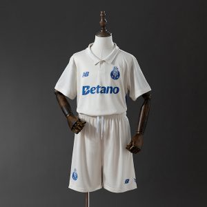 kb-213384863-1 Porto 25/26 Third Kids Kit