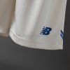 kb-213384863-2 Porto 25/26 Third Kids Kit