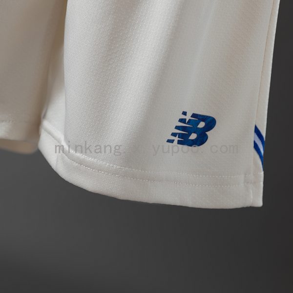 kb-213384863-2 Porto 25/26 Third Kids Kit
