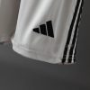 Benfica 25/26 Away Kids Kit