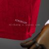 kb-213385318-2 Arsenal 25/26 Home Long Sleeve Jersey