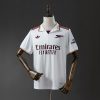kb-213385353-1 Arsenal 25/26 Third Jersey